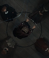 adoringteresap_ADOW_2x03_caps_0594.jpg