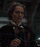 adoringteresap_ADOW_2x03_caps_0599.jpg
