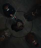 adoringteresap_ADOW_2x03_caps_0604.jpg
