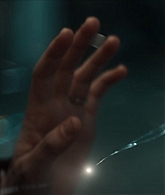 adoringteresap_ADOW_2x03_caps_0610.jpg