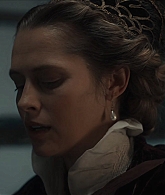 adoringteresap_ADOW_2x03_caps_0619.jpg