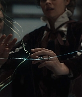 adoringteresap_ADOW_2x03_caps_0621.jpg