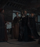 adoringteresap_ADOW_2x03_caps_0624.jpg