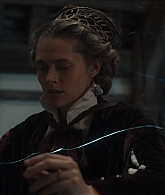adoringteresap_ADOW_2x03_caps_0630.jpg
