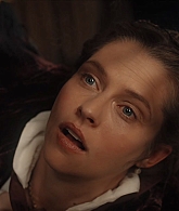 adoringteresap_ADOW_2x03_caps_0646.jpg