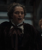 adoringteresap_ADOW_2x03_caps_0656.jpg