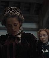 adoringteresap_ADOW_2x03_caps_0658.jpg