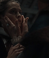 adoringteresap_ADOW_2x03_caps_0669.jpg