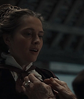 adoringteresap_ADOW_2x03_caps_0673.jpg