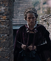 adoringteresap_ADOW_2x03_caps_0679.jpg