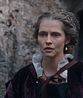 adoringteresap_ADOW_2x03_caps_0687.jpg