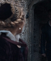 adoringteresap_ADOW_2x03_caps_0691.jpg