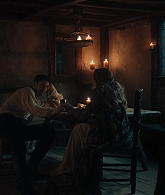 adoringteresap_ADOW_2x03_caps_0698.jpg