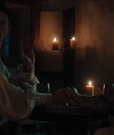 adoringteresap_ADOW_2x03_caps_0700.jpg