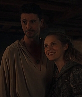 adoringteresap_ADOW_2x03_caps_0730.jpg