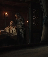 adoringteresap_ADOW_2x03_caps_0773.jpg