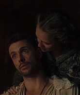 adoringteresap_ADOW_2x03_caps_0791.jpg