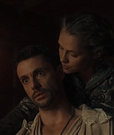 adoringteresap_ADOW_2x03_caps_0797.jpg