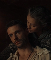 adoringteresap_ADOW_2x03_caps_0800.jpg