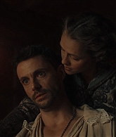 adoringteresap_ADOW_2x03_caps_0801.jpg