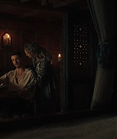 adoringteresap_ADOW_2x03_caps_0809.jpg