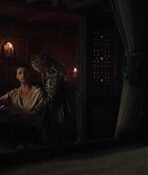 adoringteresap_ADOW_2x03_caps_0810.jpg