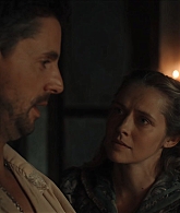 adoringteresap_ADOW_2x03_caps_0824.jpg