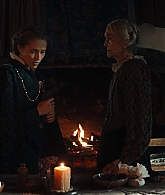 adoringteresap_ADOW_2x03_caps_0846.jpg
