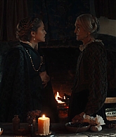 adoringteresap_ADOW_2x03_caps_0850.jpg