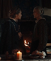 adoringteresap_ADOW_2x03_caps_0851.jpg