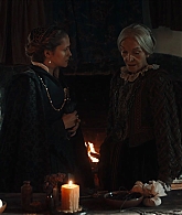 adoringteresap_ADOW_2x03_caps_0861.jpg