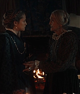 adoringteresap_ADOW_2x03_caps_0875.jpg