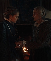 adoringteresap_ADOW_2x03_caps_0877.jpg