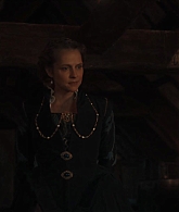 adoringteresap_ADOW_2x03_caps_0885.jpg
