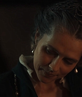 adoringteresap_ADOW_2x03_caps_0894.jpg