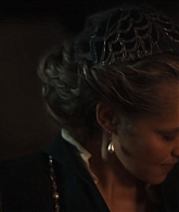 adoringteresap_ADOW_2x03_caps_0895.jpg