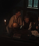 adoringteresap_ADOW_2x03_caps_0898.jpg