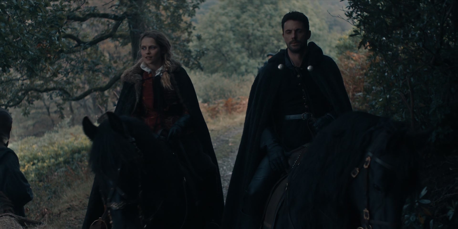 adoringteresap_ADOW_2x05_caps_0060.jpg