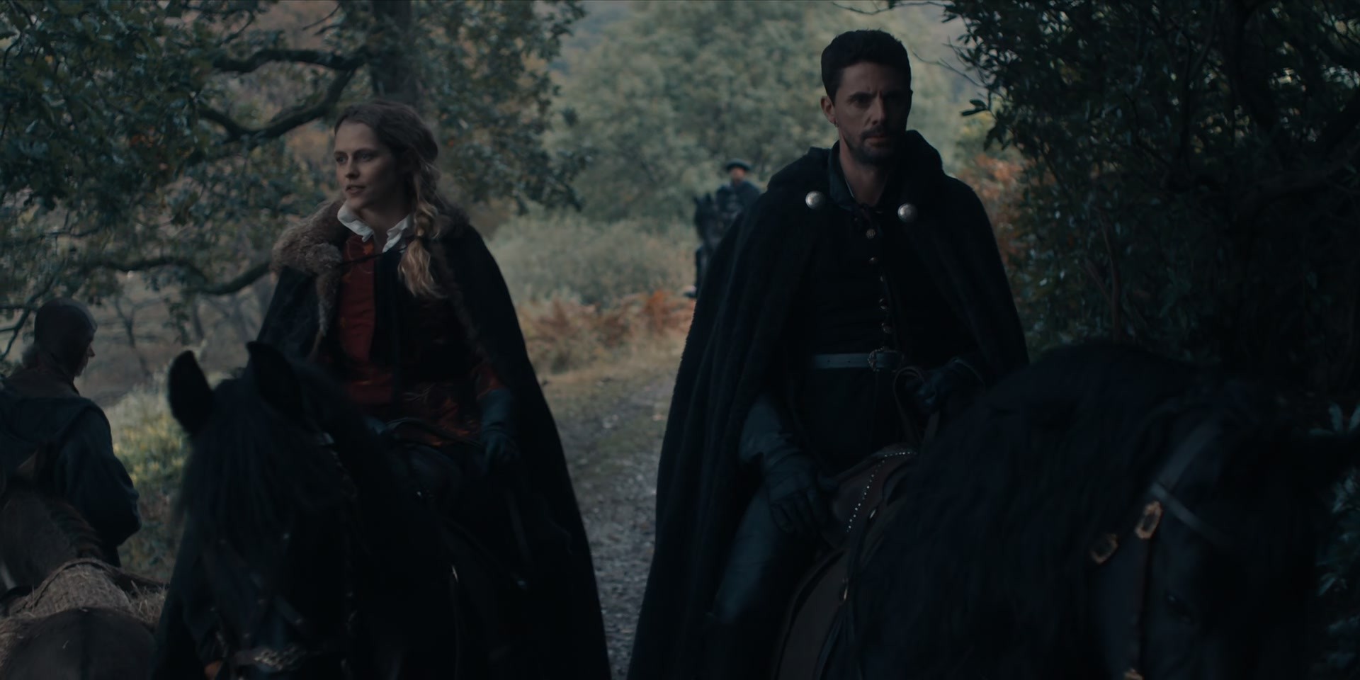 adoringteresap_ADOW_2x05_caps_0061.jpg