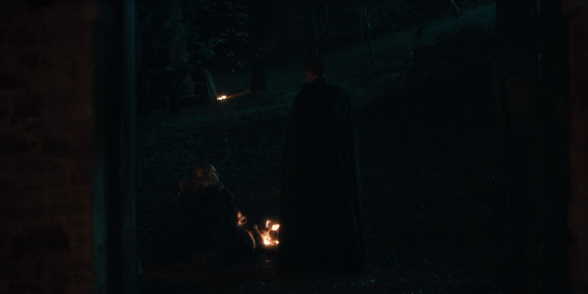 adoringteresap_ADOW_2x05_caps_0093.jpg