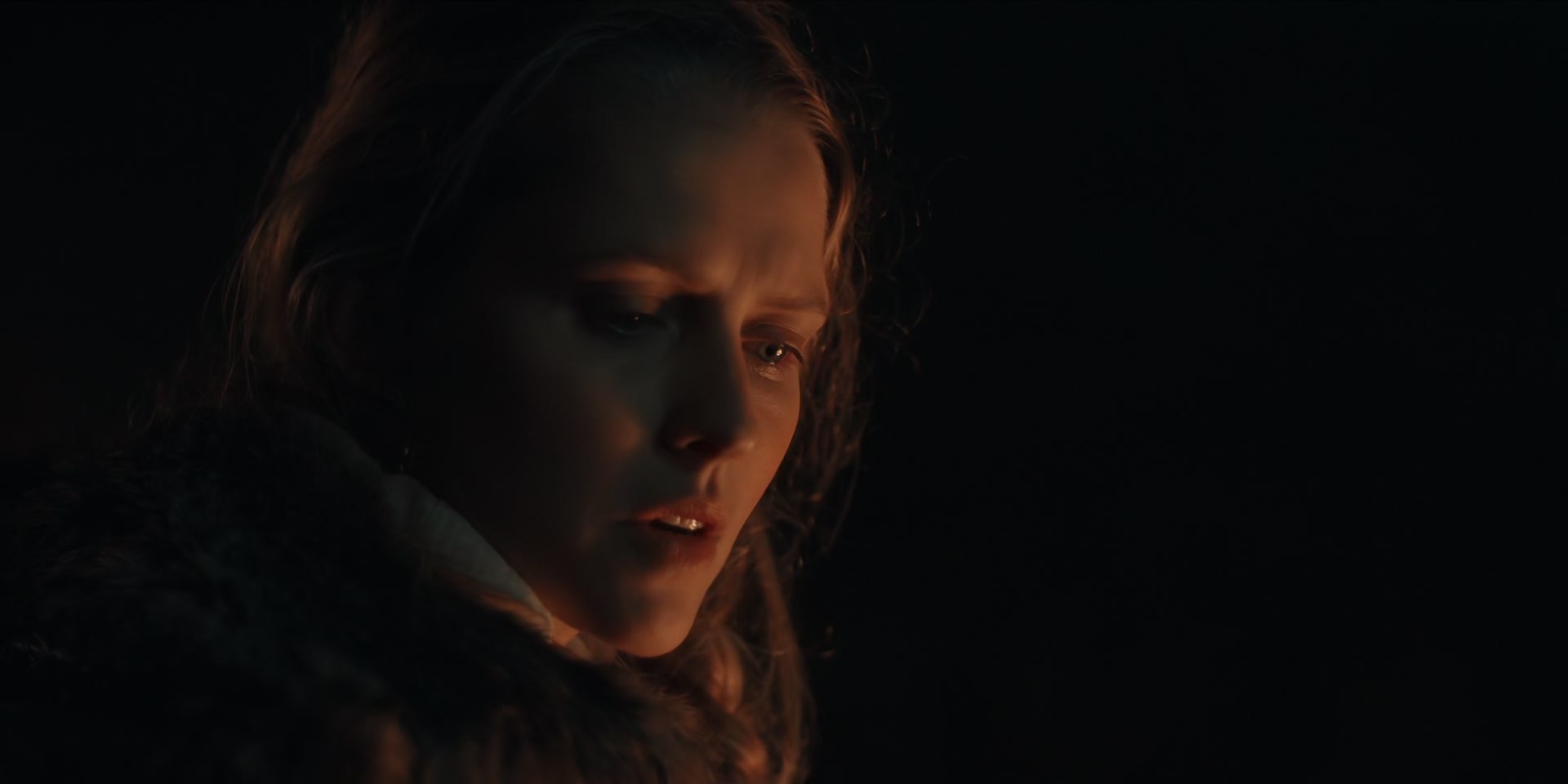 adoringteresap_ADOW_2x05_caps_0097.jpg