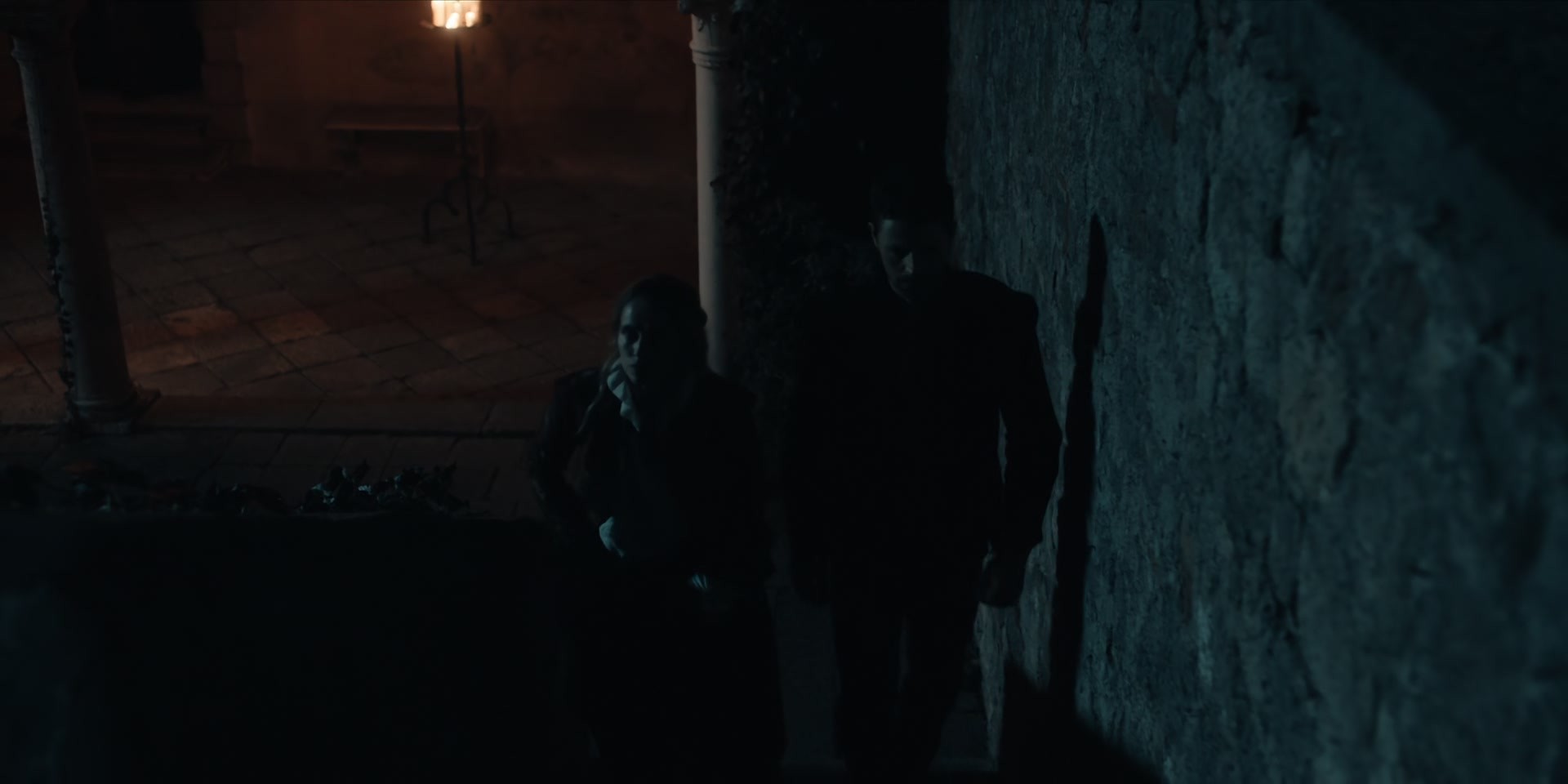 adoringteresap_ADOW_2x05_caps_0517.jpg