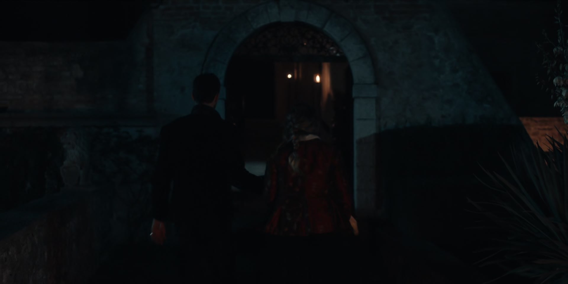adoringteresap_ADOW_2x05_caps_0525.jpg