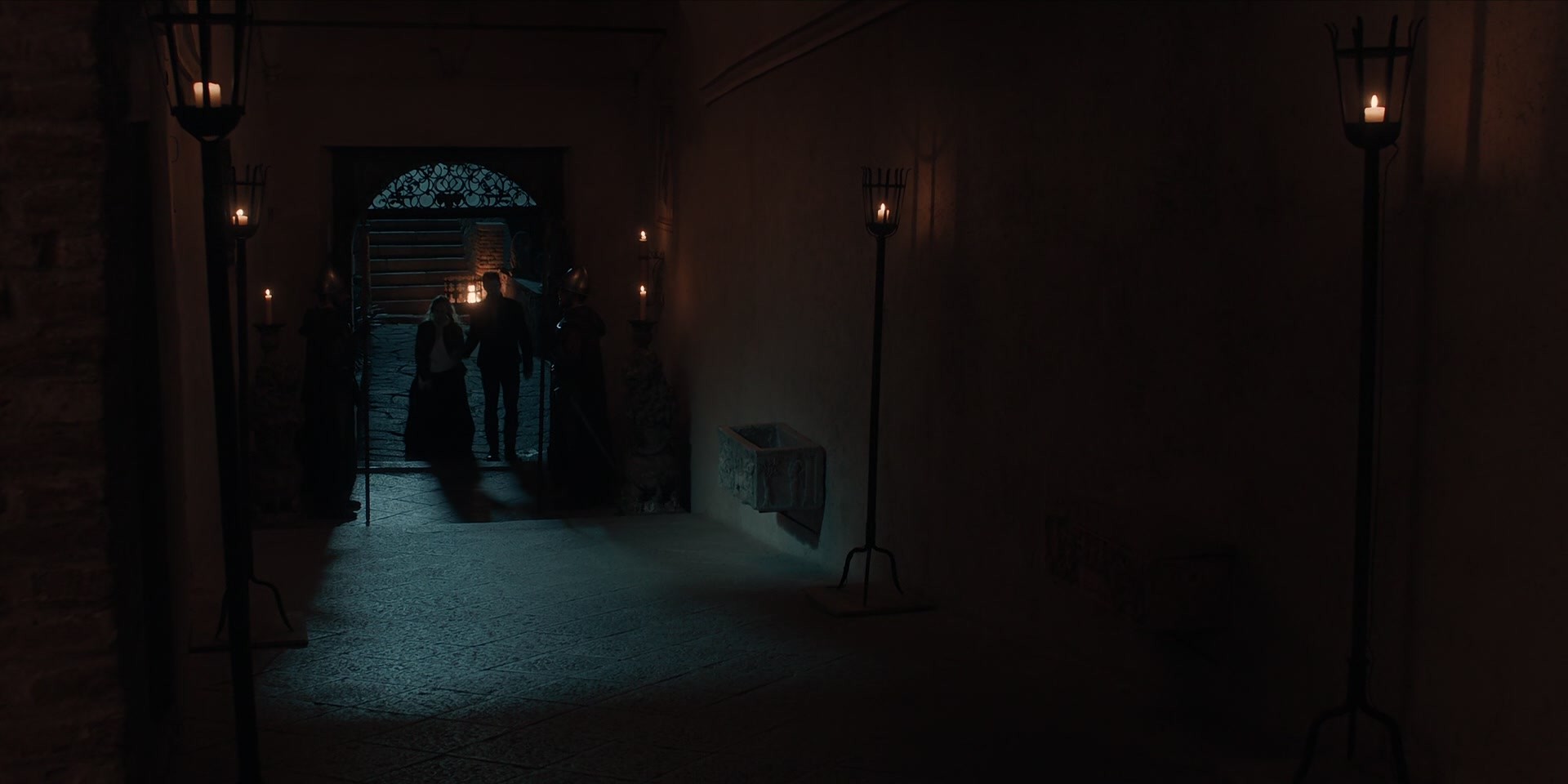 adoringteresap_ADOW_2x05_caps_0526.jpg