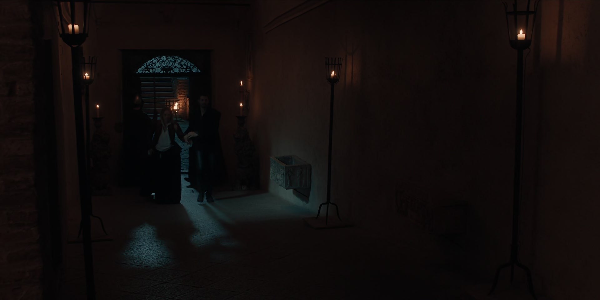 adoringteresap_ADOW_2x05_caps_0530.jpg adoringteresap_ADOW_2x05_caps_0530.jpg