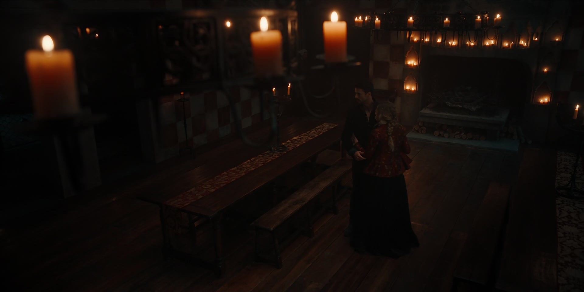 adoringteresap_ADOW_2x05_caps_0555.jpg