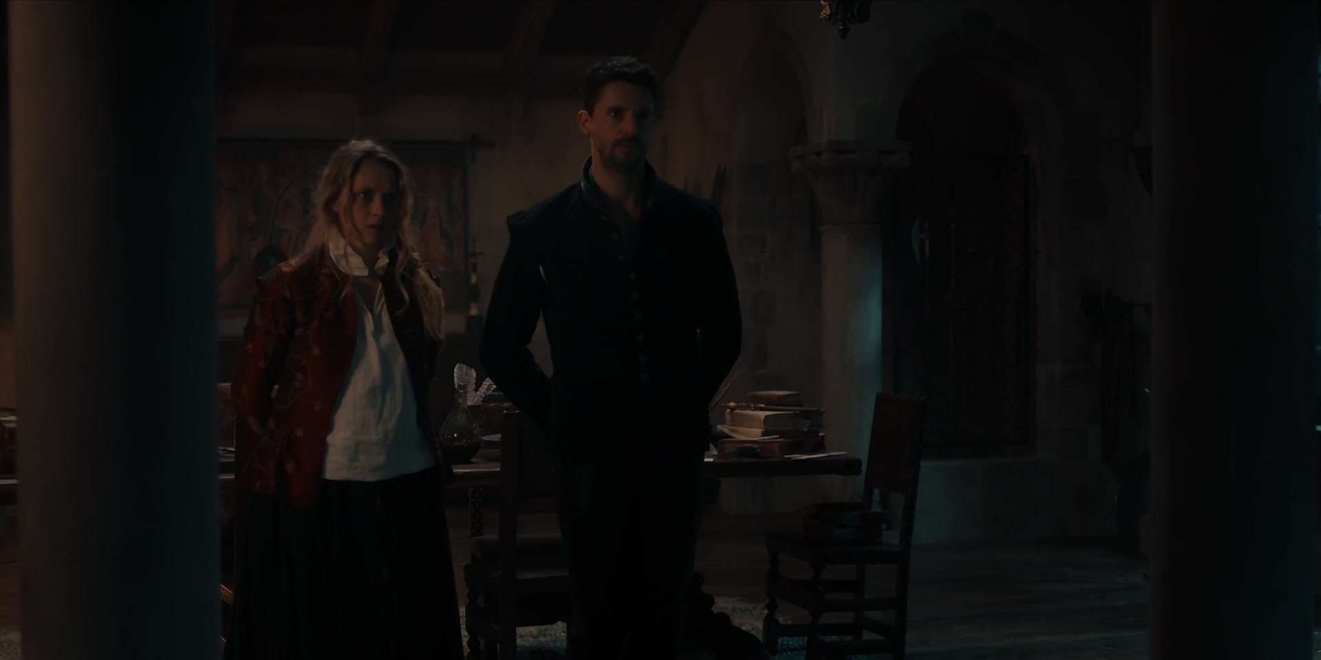 adoringteresap_ADOW_2x05_caps_0579.jpg