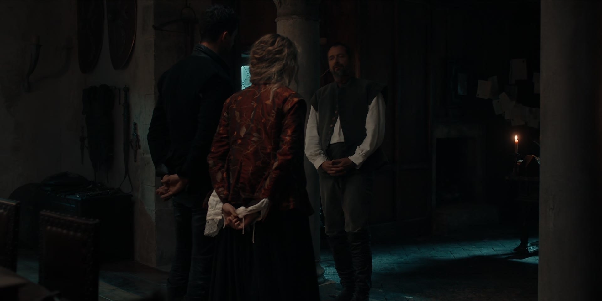 adoringteresap_ADOW_2x05_caps_0596.jpg