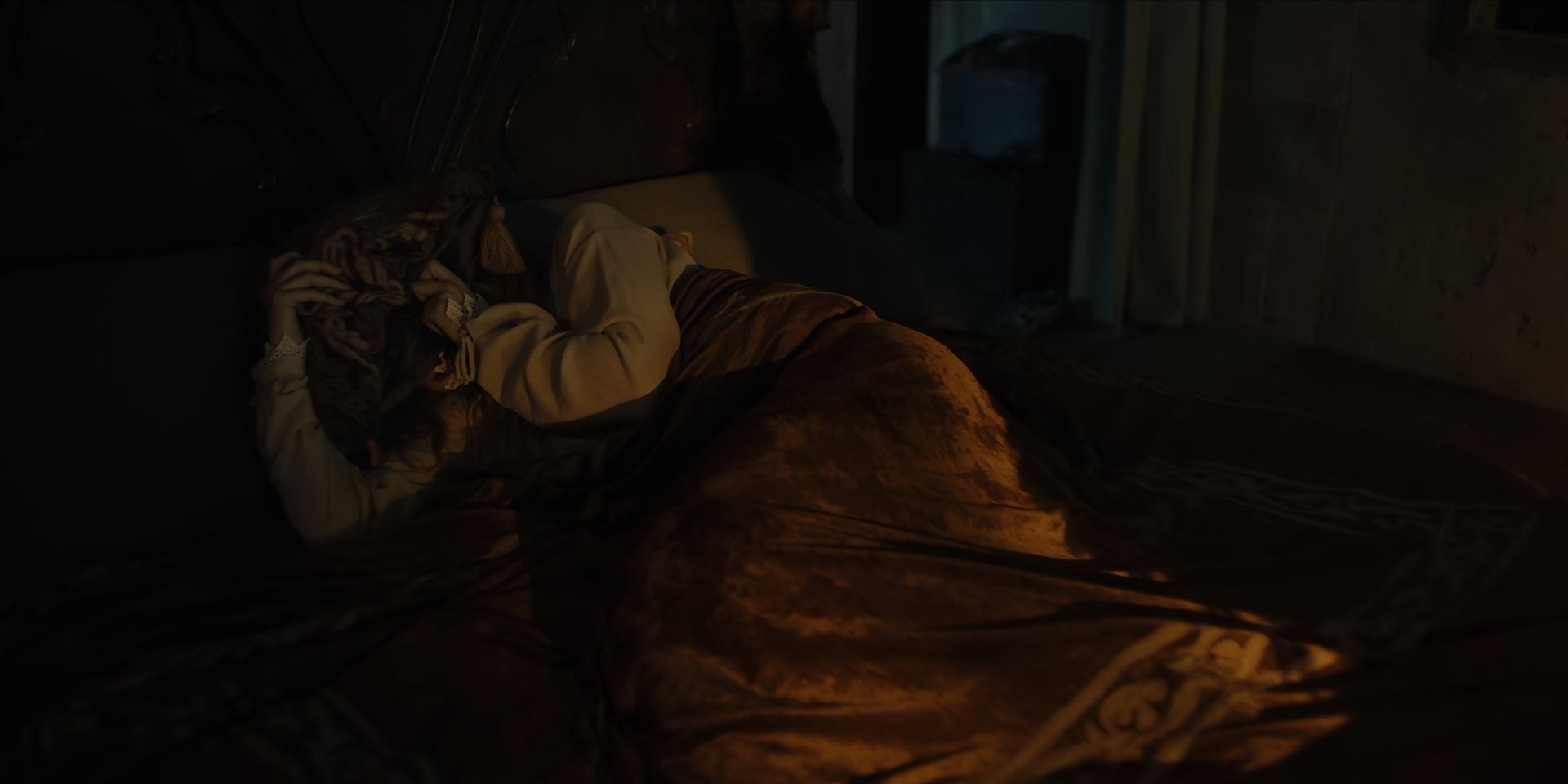 adoringteresap_ADOW_2x05_caps_0683.jpg adoringteresap_ADOW_2x05_caps_0683.jpg