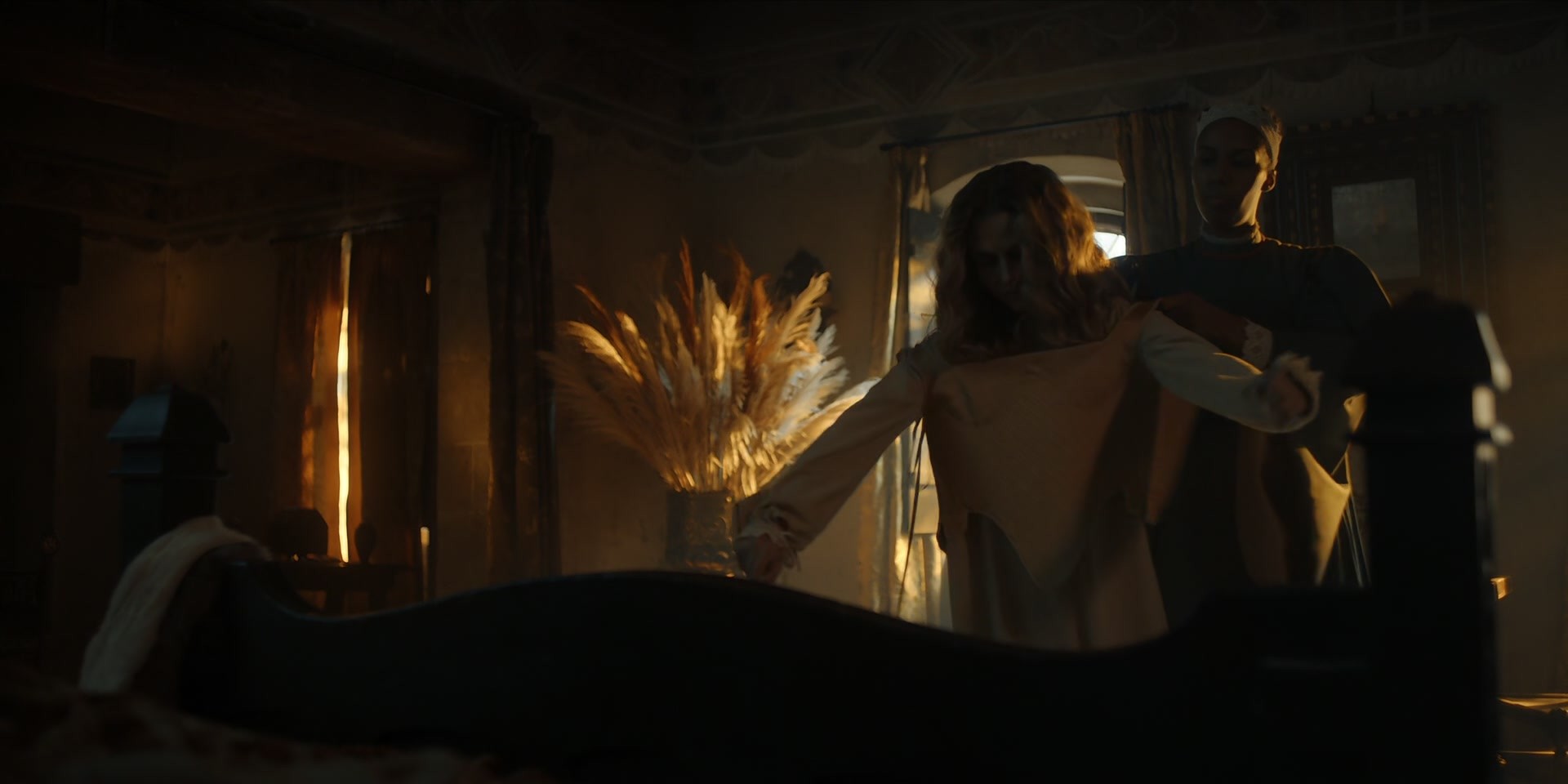adoringteresap_ADOW_2x05_caps_0701.jpg adoringteresap_ADOW_2x05_caps_0701.jpg